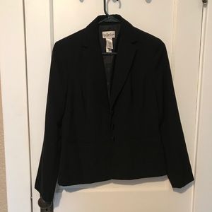 Women’s Suit Jacket